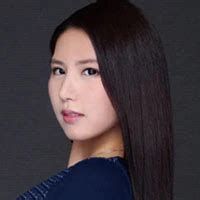 小口田桂子